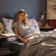 Coussin de lecture confortable-2037804420-2037804423-2037804416