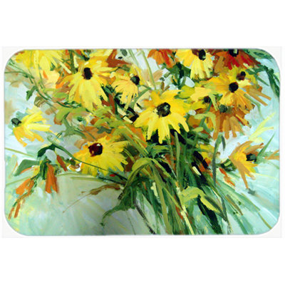 Glass Cutting Board