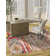 Tapis Wrought Studio ™ Sebaa Marelda