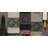 Cotton Tea Towel Kitchen Towel