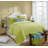 Meridian Cotton Pillow Sham-27872605-27872607