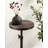 Hansjochen End Table-801168662