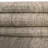 Pittsfield Geometric Indoor / Outdoor Rug-1883980422
