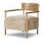 Bennett Chair-1142925471