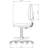 Symple Stuff Hudock Drafting Chair-2130583645