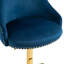Tabouret Mikhia-88522206