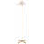 Hand-Rubbed Antique Brass is out of stock