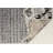 Vera Modern Cloud Nine Area Rug-158907016