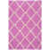 Atchison Geometric Area Rug