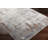 Jacksonport Abstract Indoor Rug-624079643