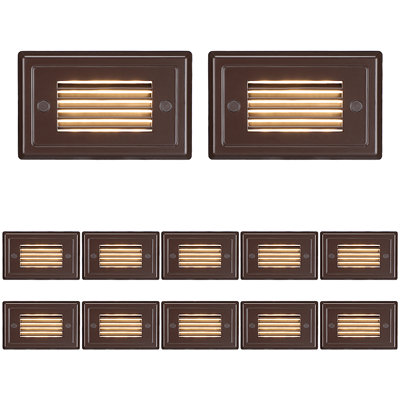 Compare Similar Items
