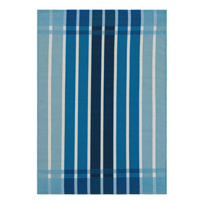 Grierson Indoor/Outdoor Area Rug