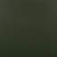 Commode anglaise 3 tiroirs Damanpreet-1113686939
