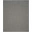 Tapis d'intérieur / extérieur à motif géométrique Dirks Performance-20742814
