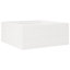 2 Wood Planter-100491928-100491944