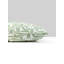 Pillow Cover & Insert-765483404-765483410