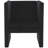 Jedu Velvet Armchair-1940033934