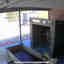 Customer photo 3 of 6