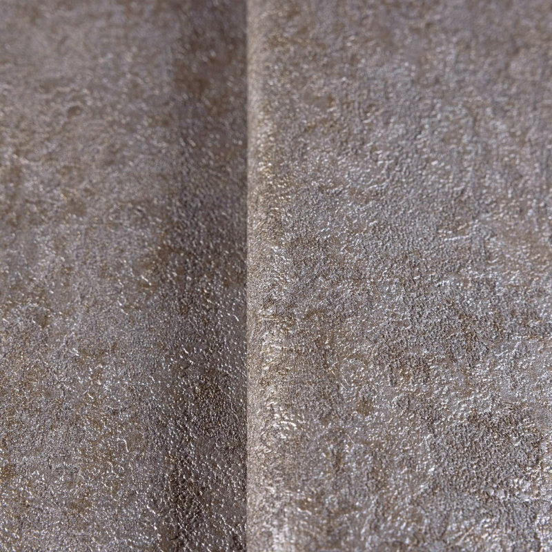 Ints Roll, Light Brown