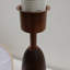 LAMPE DE TABLE HILLSHADE