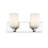 Digiovanni 2 - Light Dimmable Vanity Light-1145098713