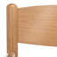 Fauteuil Lyydia de 24,75 po de largeur-69259190