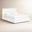 Callahan Upholstered Bed-76793505-76793506