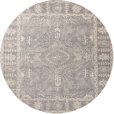 Tapis beige Hyacinthe