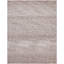 Reeser Area Rug in Beige/Brown-1108525392