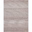 Reeser Area Rug in Beige/Brown-1108525393