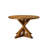 Dining Table(Only Table)