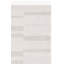 Tapis gris ivoire / gris Charvik-1306052872