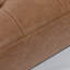 Repose-pieds Owen-1820281419