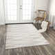 Homer Handmade Rug