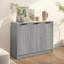 Jahmarri 90.5 cm W Sideboard-689697