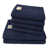 Navy blue is out of stock
