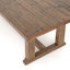 Table de salle à manger Daila-1552314537-1607113248