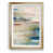Gold Framed selected