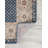 Nardin Rug-1242202010