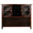 Inman 43.72'' Sideboard