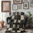 Minimal Order - 1 Piece Premium Blanket-99252714