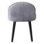 Truman Solid Wood Accent Stool-555140644