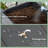 Outsunny Raised Garden Bed