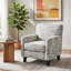 Sand Rocker Living Room Group