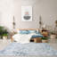 Tapis Coronado Modern-81889658