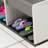 Home and Garage Storage Locker