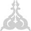 Rosette trenton-32728039