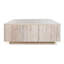Table basse Sharelle