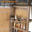Jewelry Armoire-2074800680