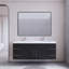 Ensemble de meuble-lavabo simple 59 po-1477621478